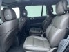 Li Auto L9 2024