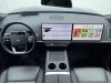 Li Auto L9 2024