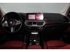 BMW X3 2024