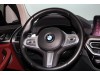 BMW X3 2024