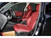 BMW X3 2024