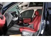 BMW X3 2024