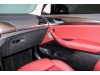 BMW X3 2024
