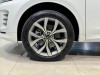 Land Rover Discovery Sport 2025