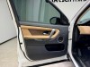 Land Rover Discovery Sport 2025