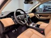 Land Rover Discovery Sport 2025