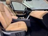 Land Rover Discovery Sport 2025