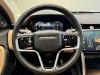 Land Rover Discovery Sport 2025