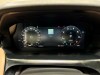 Land Rover Discovery Sport 2025