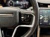 Land Rover Discovery Sport 2025