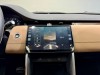 Land Rover Discovery Sport 2025