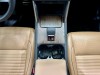 Land Rover Discovery Sport 2025