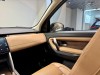 Land Rover Discovery Sport 2025
