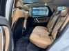Land Rover Discovery Sport 2025