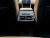 Land Rover Discovery Sport 2025