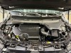 Land Rover Discovery Sport 2025