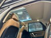 Land Rover Discovery Sport 2025