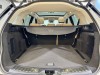 Land Rover Discovery Sport 2025