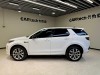Land Rover Discovery Sport 2025