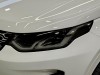 Land Rover Discovery Sport 2025