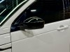Land Rover Discovery Sport 2025