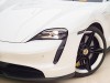 Porsche Taycan 2020