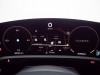 Porsche Taycan 2020