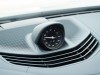 Porsche Taycan 2020