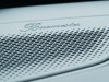 Porsche Taycan 2020