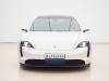 Porsche Taycan 2020