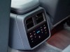 Porsche Taycan 2020