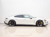 Porsche Taycan 2020