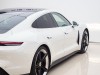 Porsche Taycan 2020