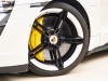 Porsche Taycan 2020