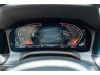 BMW 325Li 2022