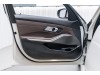 BMW 325Li 2022