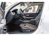 BMW 325Li 2022