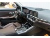 BMW 325Li 2022