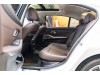 BMW 325Li 2022