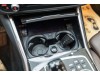 BMW 325Li 2022