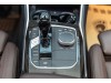 BMW 325Li 2022