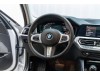 BMW 325Li 2022