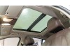 BMW 325Li 2022