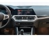 BMW 325Li 2022
