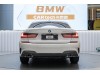 BMW 325Li 2022