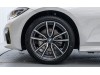 BMW 325Li 2022