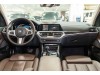 BMW 325Li 2022