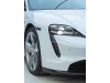 Porsche Taycan 2024