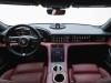Porsche Taycan 2024