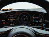 Porsche Taycan 2024